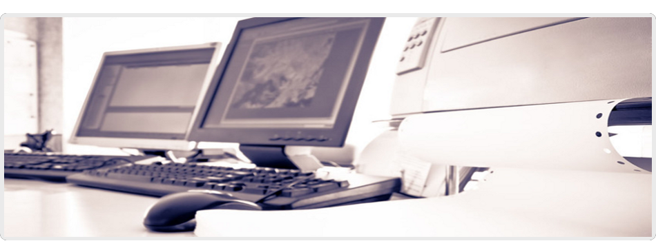 computer