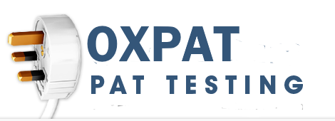 OxPAT Testing